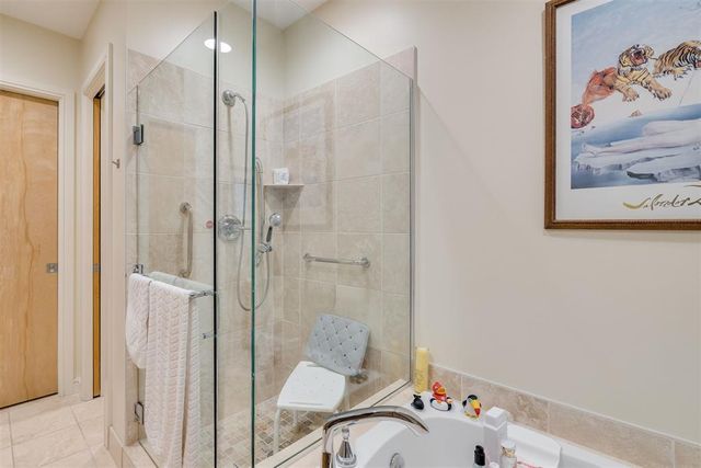 5900 Mosteller Drive 34, Oklahoma City, OK 73112