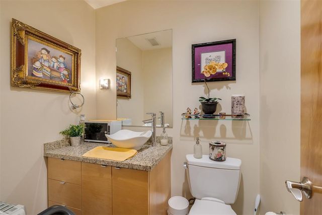 5900 Mosteller Drive 34, Oklahoma City, OK 73112