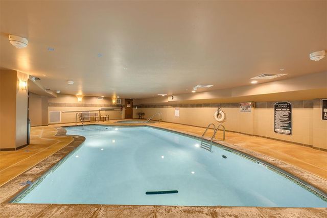 5900 Mosteller Drive 34, Oklahoma City, OK 73112