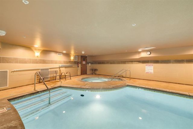 5900 Mosteller Drive 34, Oklahoma City, OK 73112