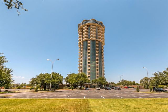 5900 Mosteller Drive 34, Oklahoma City, OK 73112