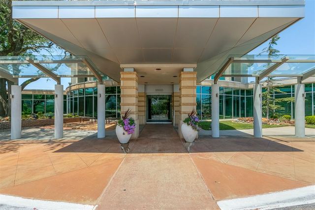 5900 Mosteller Drive 34, Oklahoma City, OK 73112