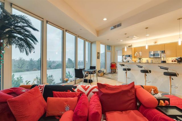 5900 Mosteller Drive 34, Oklahoma City, OK 73112