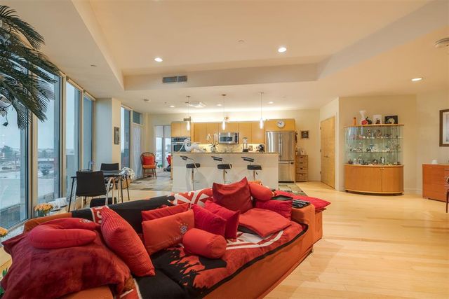 5900 Mosteller Drive 34, Oklahoma City, OK 73112