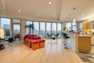 5900 Mosteller Drive 34, Oklahoma City, OK 73112