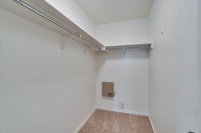 214 Calixto CT, San Marcos, TX 78666