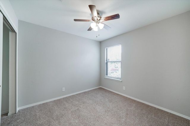 214 Calixto CT, San Marcos, TX 78666