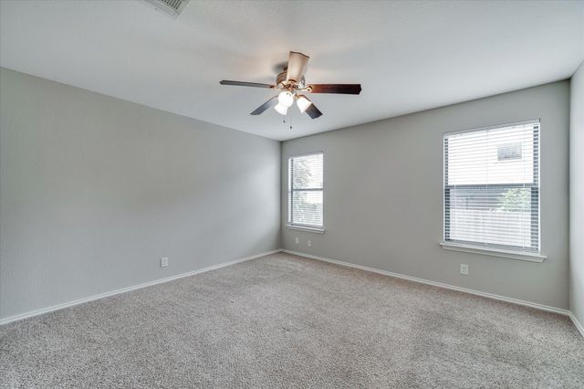 214 Calixto CT, San Marcos, TX 78666