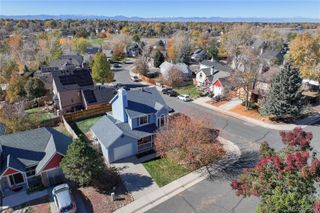 4809 S Zeno Street, Aurora, CO 80015