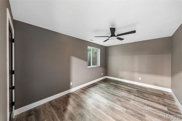 2925 Lafayette Avenue, St Louis, MO 63104