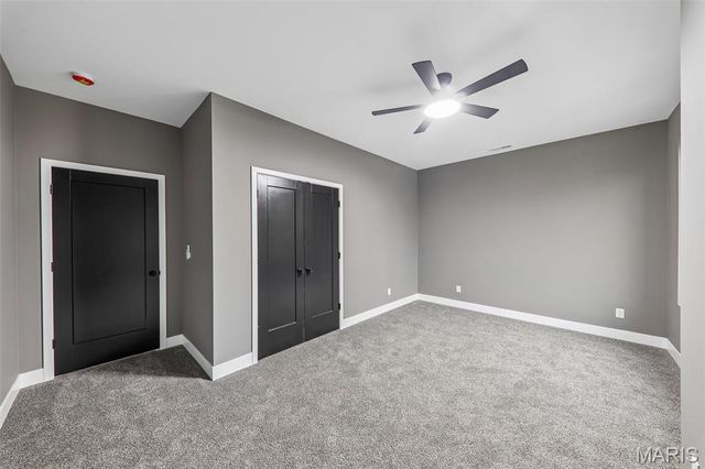 2925 Lafayette Avenue, St Louis, MO 63104