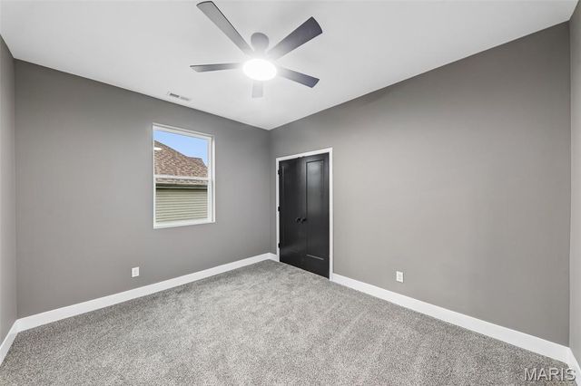 2925 Lafayette Avenue, St Louis, MO 63104