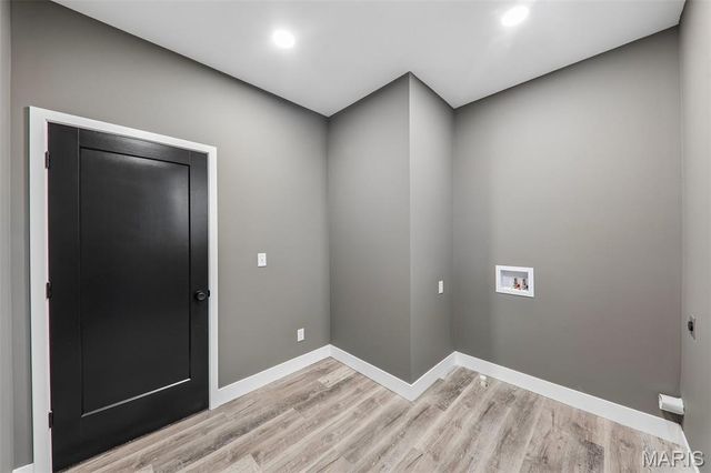 2925 Lafayette Avenue, St Louis, MO 63104