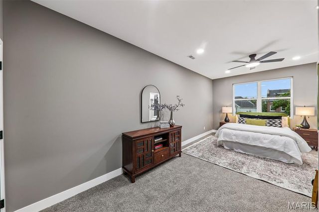 2925 Lafayette Avenue, St Louis, MO 63104
