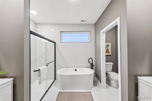 2925 Lafayette Avenue, St Louis, MO 63104