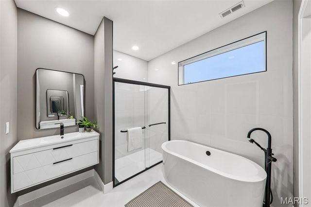 2925 Lafayette Avenue, St Louis, MO 63104