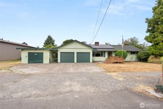 2311 Foron Road, Centralia, WA 98531