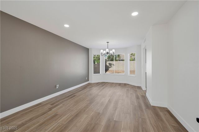 3870 East Gowan Road, Las Vegas, NV 89115