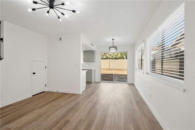 3870 East Gowan Road, Las Vegas, NV 89115