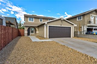 3870 East Gowan Road, Las Vegas, NV 89115