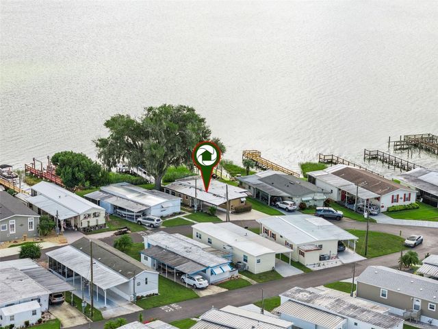 669 SINCLAIR CIRCLE, Tavares, FL 32778