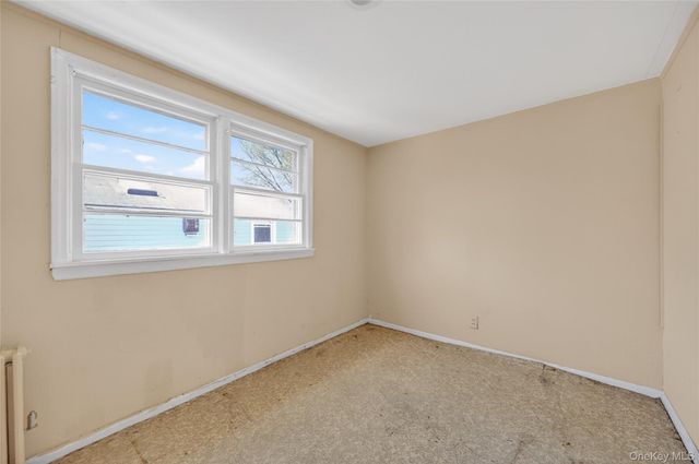 160 Albermarle Avenue, Valley Stream, NY 11580