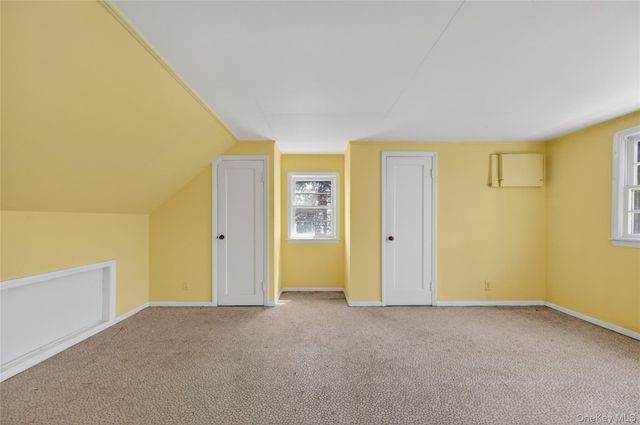 160 Albermarle Avenue, Valley Stream, NY 11580