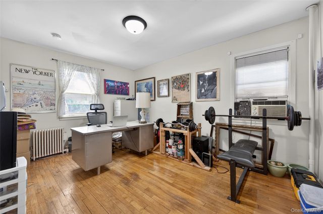 160 Albermarle Avenue, Valley Stream, NY 11580