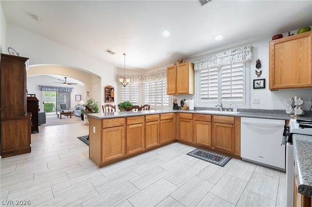 2141 HIDDEN RANCH Terrace, Henderson, NV 89052