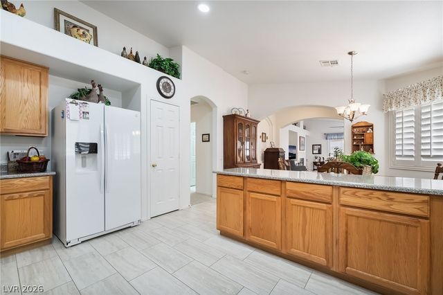 2141 HIDDEN RANCH Terrace, Henderson, NV 89052