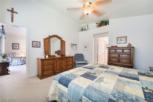 2141 HIDDEN RANCH Terrace, Henderson, NV 89052