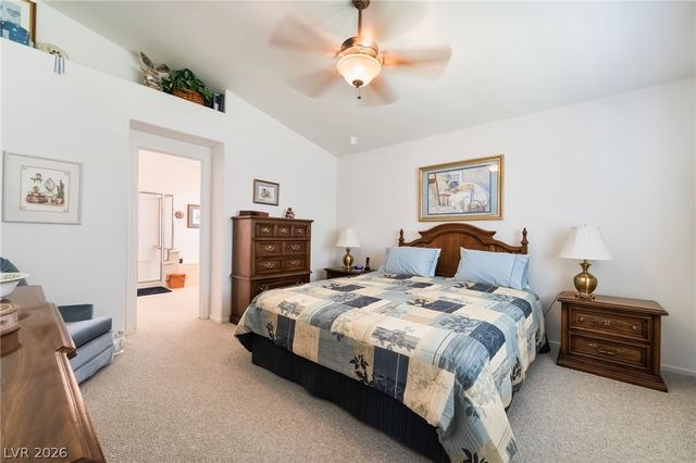 2141 HIDDEN RANCH Terrace, Henderson, NV 89052