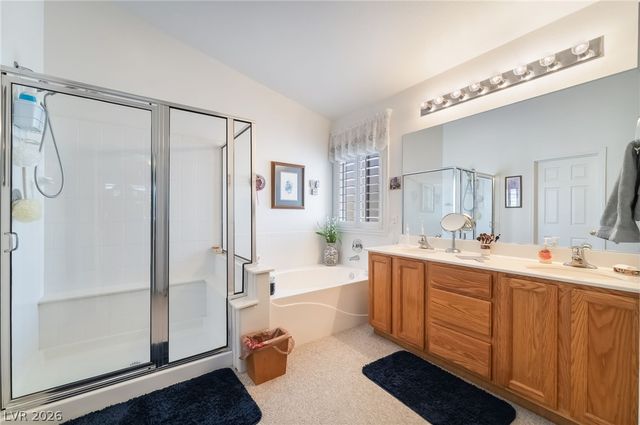 2141 HIDDEN RANCH Terrace, Henderson, NV 89052