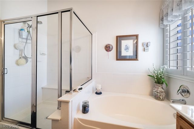 2141 HIDDEN RANCH Terrace, Henderson, NV 89052