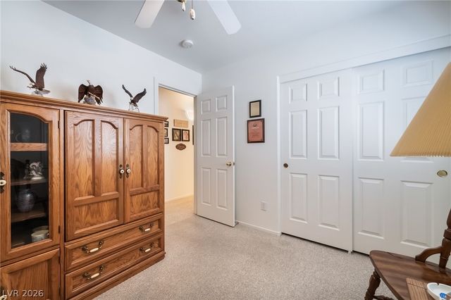 2141 HIDDEN RANCH Terrace, Henderson, NV 89052
