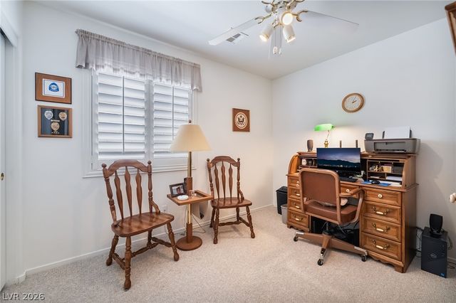 2141 HIDDEN RANCH Terrace, Henderson, NV 89052