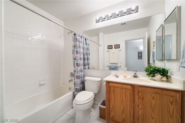 2141 HIDDEN RANCH Terrace, Henderson, NV 89052