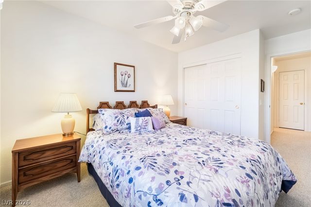 2141 HIDDEN RANCH Terrace, Henderson, NV 89052