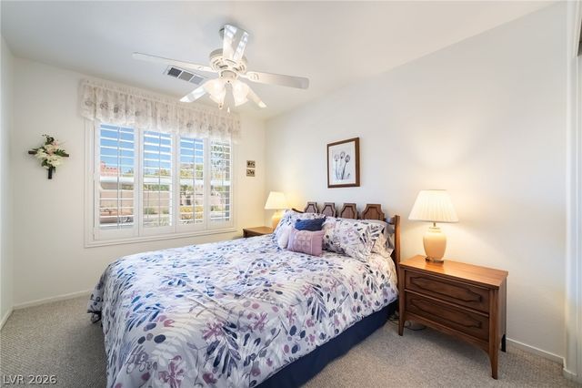 2141 HIDDEN RANCH Terrace, Henderson, NV 89052