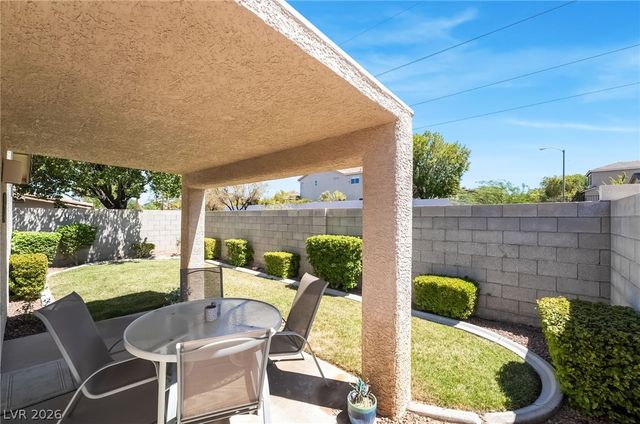 2141 HIDDEN RANCH Terrace, Henderson, NV 89052