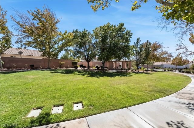2141 HIDDEN RANCH Terrace, Henderson, NV 89052