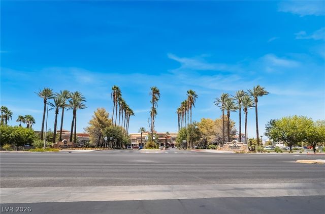 2141 HIDDEN RANCH Terrace, Henderson, NV 89052