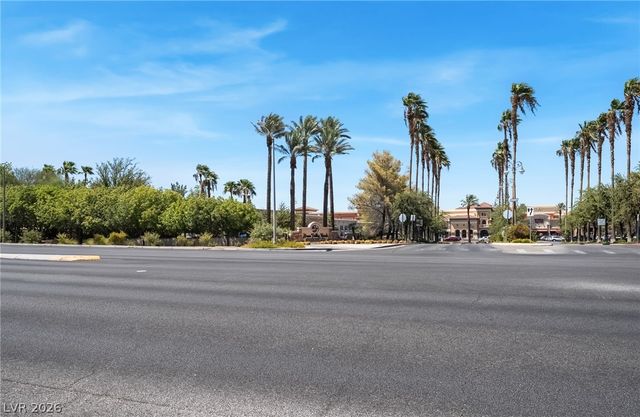2141 HIDDEN RANCH Terrace, Henderson, NV 89052