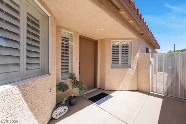 2141 HIDDEN RANCH Terrace, Henderson, NV 89052