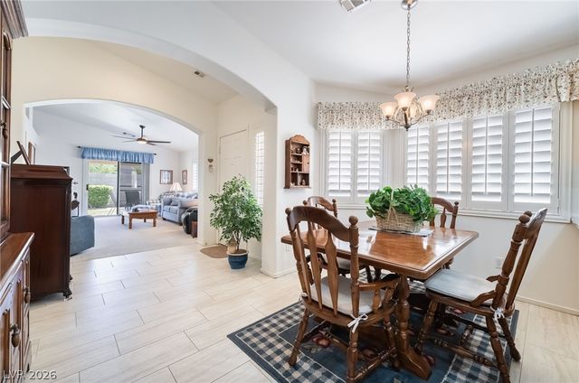 2141 HIDDEN RANCH Terrace, Henderson, NV 89052