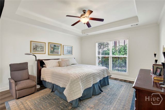 2002 Woodside Crossing, Savannah, GA 31405