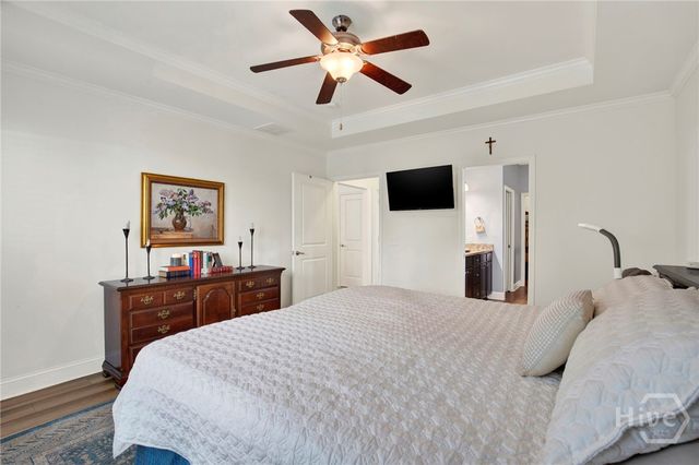 2002 Woodside Crossing, Savannah, GA 31405