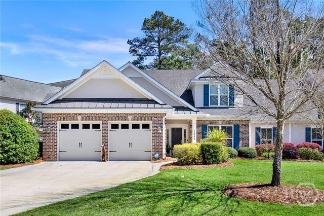 2002 Woodside Crossing, Savannah, GA 31405