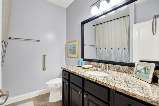 2002 Woodside Crossing, Savannah, GA 31405