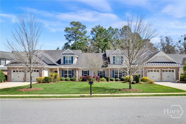 2002 Woodside Crossing, Savannah, GA 31405